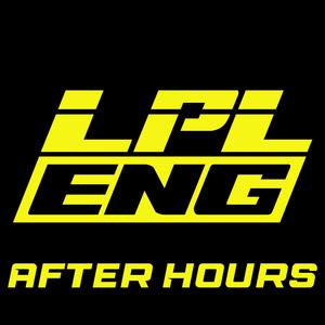 After The Long Night