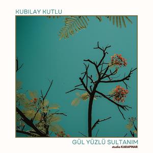 Gül Yüzlü Sultanım