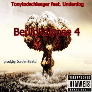 Beulokalypse 4 (Single Version)