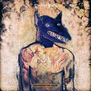 The Path of Most Resistance