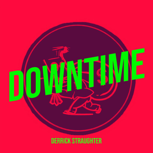 Downtime