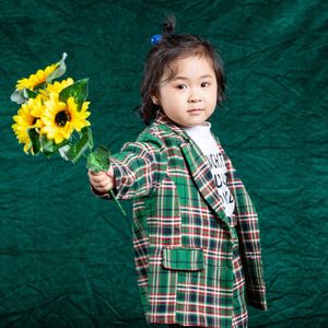 明天的拥抱（伴奏）