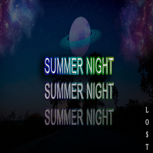 Summer Night