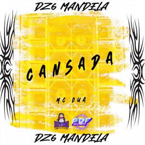 Cansada