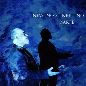 NESSUNO SU NETTUNO