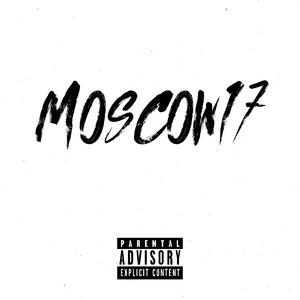 Smoke & Dingers (feat. Screwloose, Rhyno, Mayski & Knockoutned)