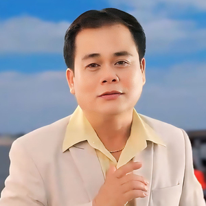 ສັນຍາເດືອນສາມເພັງ