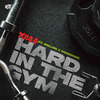 XII 44 - Hard in the Gym (Remastered 2023)