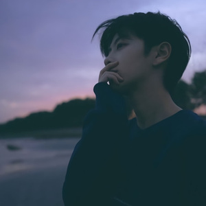 爱情过了保质期