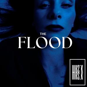 The Flood