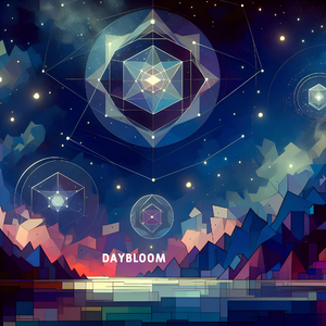 Daybloom