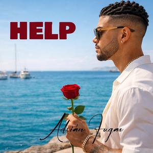 Help (feat. Adrián Fugas)