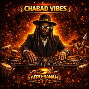 Chabadsker Nigun - ניגון חב״ד