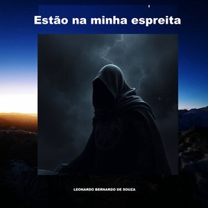 Estao Na Minha Espreita