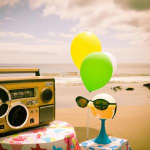 Make Your Move (feat. Jasmine Ash)