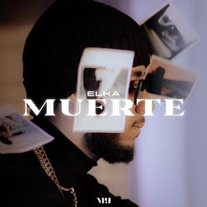 MUERTE