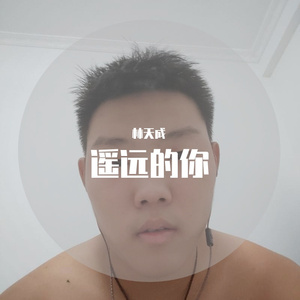 遥远的你