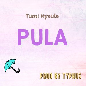 Pula
