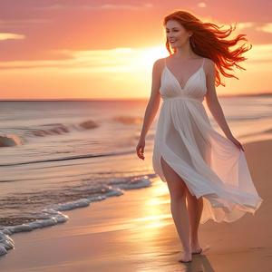 VIAJAREMOS AL INFINITO