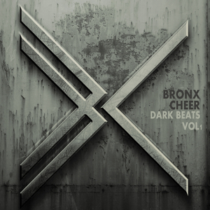 Freak (Original Mix)