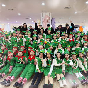 田埂五月风 果爽.mp3