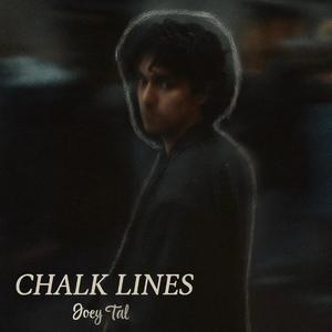 Chalk Lines