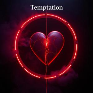 Temptation
