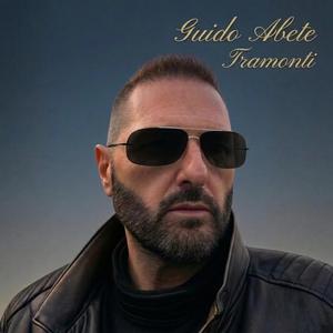 Tramonti