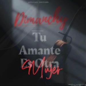 Tu Amante Es Otra Mujer