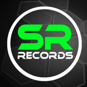 Winstrol Horse Bass (Original Mix)