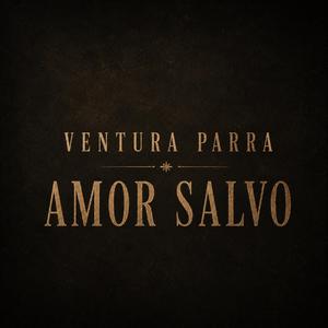 Amor Salvo