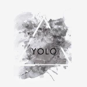YOLO (Cover 卓沅)