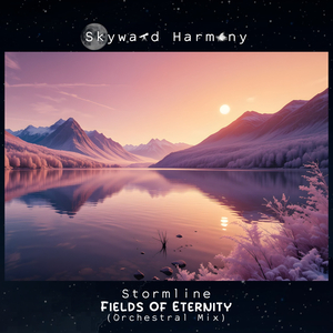 Fields of Eternity (Orchestral Mix)