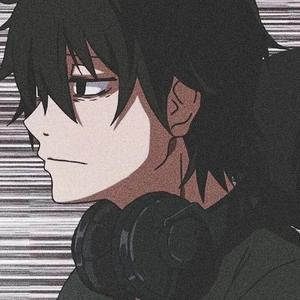 听说爱情回来过