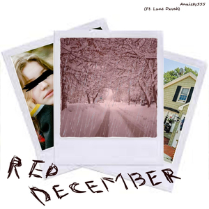 Red December