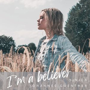 I'm a Believer