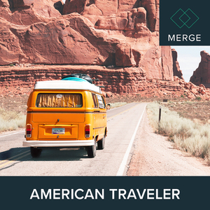 Hold Me In The Night