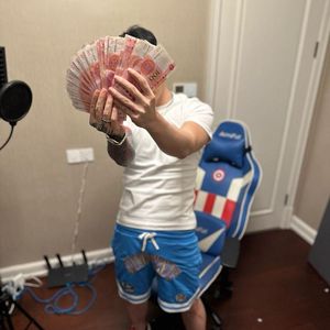 Dirty street（Prod by UnsailxShot03）