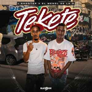 Tekete