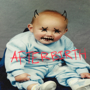 The Ones I Left Behind