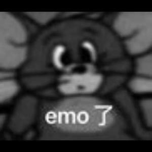 Loveuseless(Prod EVOMUSIC )