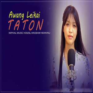 Awang Leikai Taton