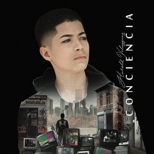 Presentándote a Jesus