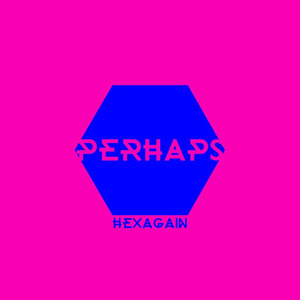 Hexagain