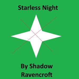 Starless Night (Neverland Nightmare)