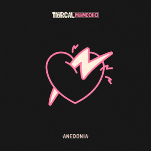 Anedonia