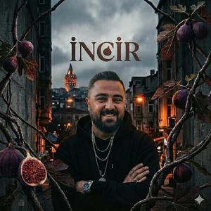İNCİR