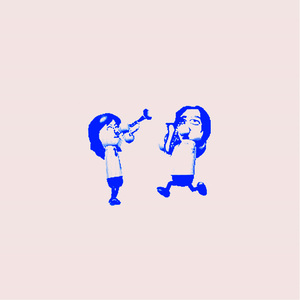 'We' Music