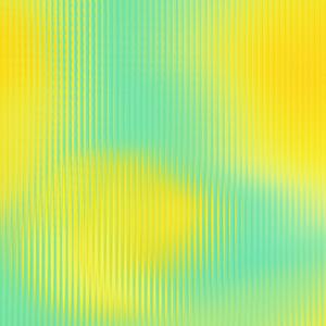 阳光总在风雨后