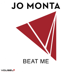 Beat Me (Original Mix)